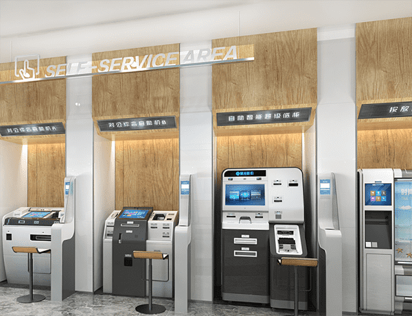 [芜湖贷款-无为空放私借-马鞍山私人借款-马鞍山经营贷款]大学生助学贷款还款流程是什么