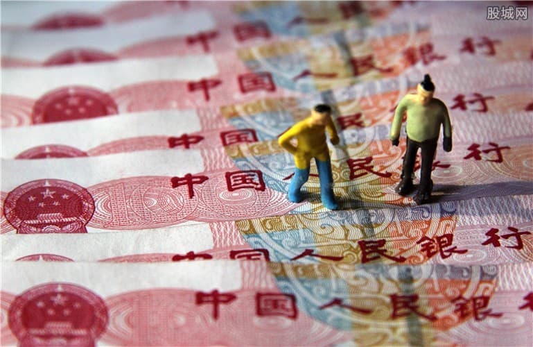 [芜湖贷款-无为空放私借-马鞍山私人借款-马鞍山经营贷款]看清优先股和夹层贷款的利与弊