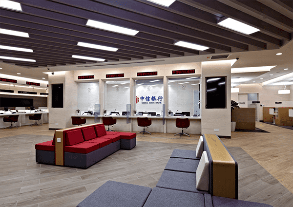 [芜湖贷款-无为空放私借-马鞍山私人借款-马鞍山经营贷款]鞍山市州：住房公积金贷款缩期业务办理流程